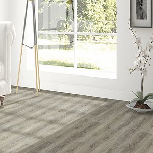 European Oak